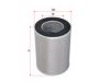 HYUNDAI 31L14041 Filter, operating hydraulics